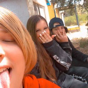 Meet your Posher, Dylan